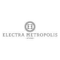 ELECTRA METROPOLIS