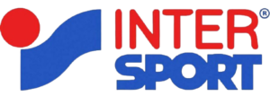 INTERSPORT