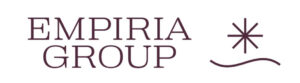 EMPIRIA GROUP