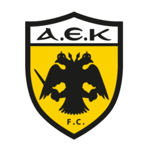 AEK F.C.