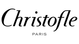 CHRISTOFLE