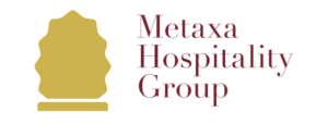 METAXA HOSPITALITY GROUP