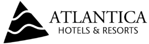 ATLANTICA HOTELS & RESORTS