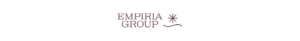 EMPIRIA GROUP