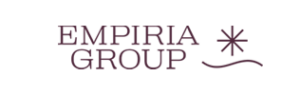 EMPIRIA GROUP
