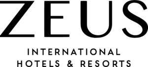 ZEUS INTERNATIONAL