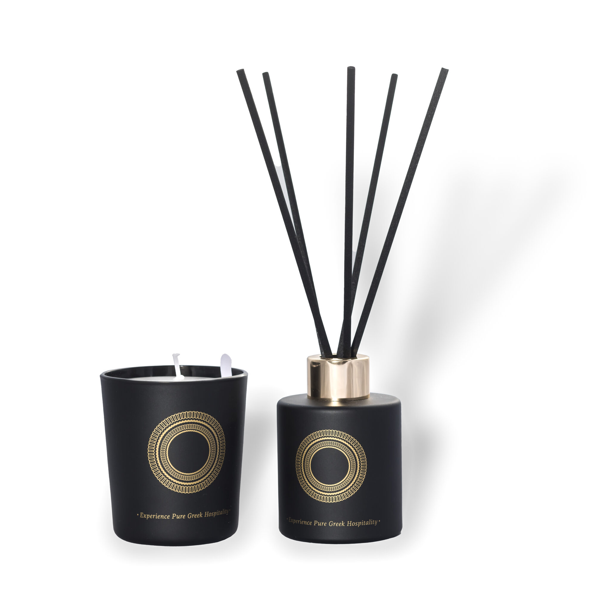 scentlinq_231006-1023