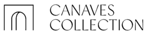 CANAVES COLLECTION