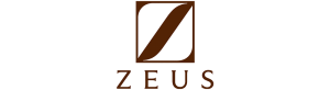 ZEUS INTERNATIONAL